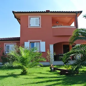 Ancora Apartment Medulin