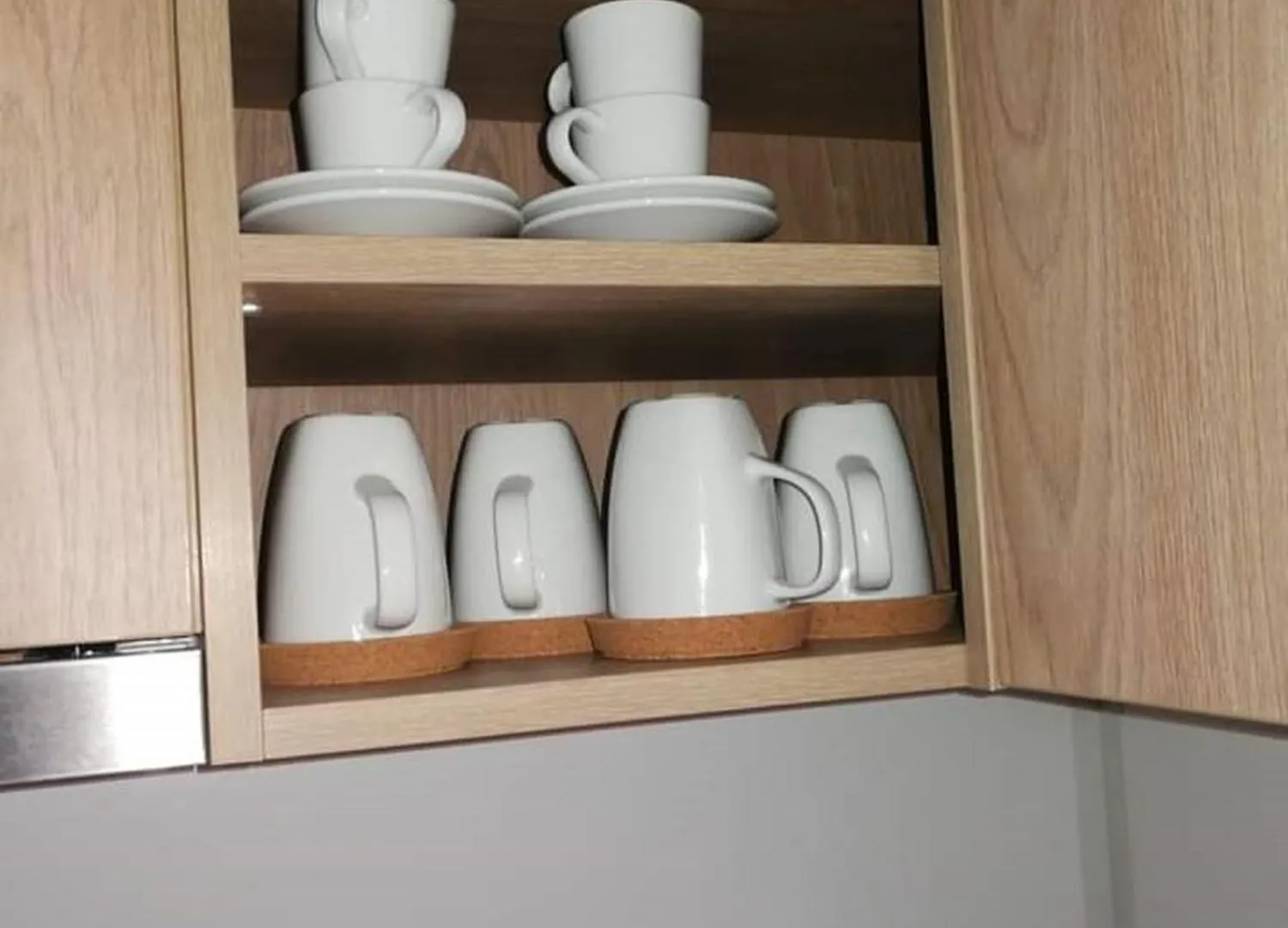 Ferienwohnung Tiny House Wemding