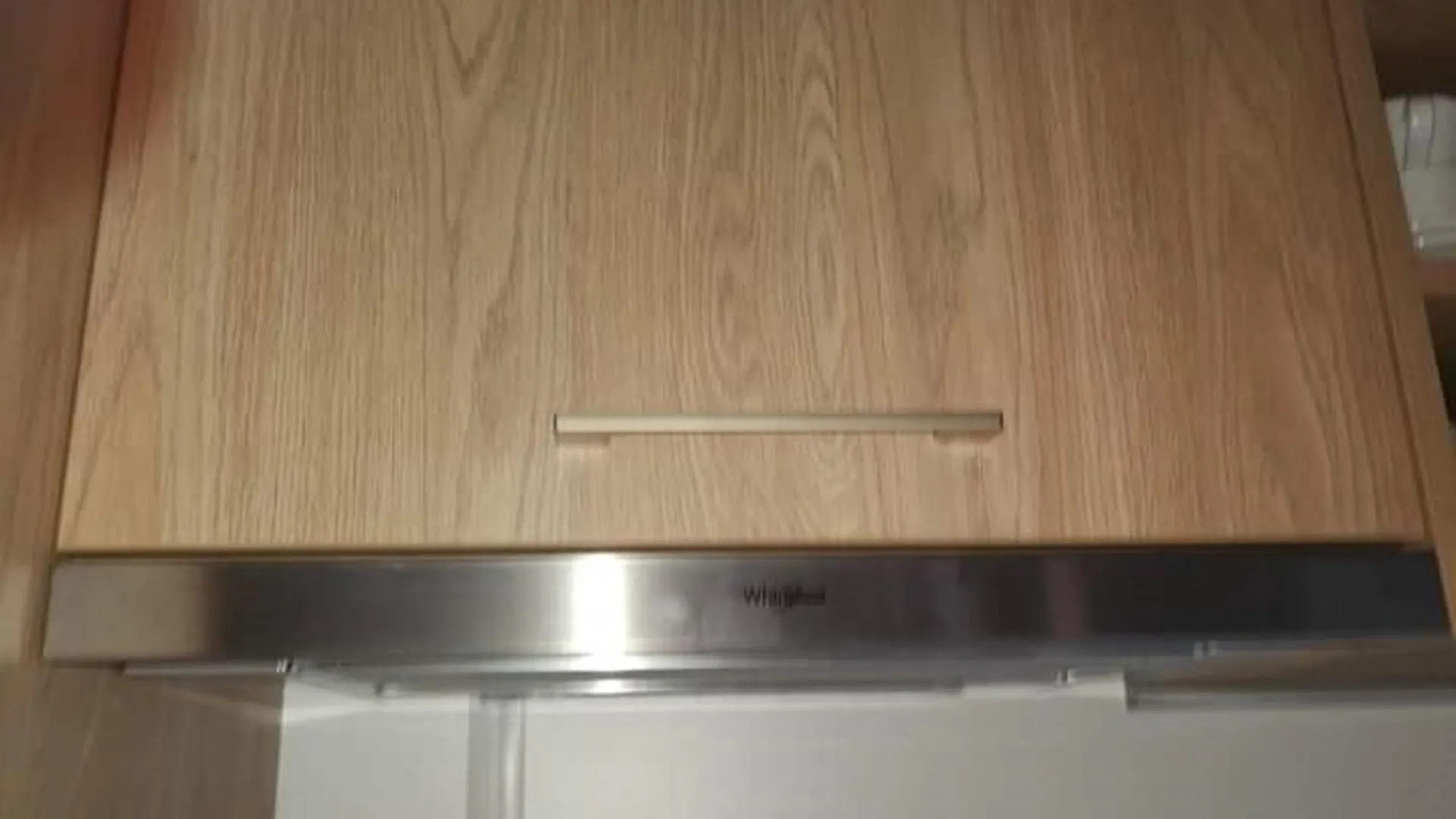 Apartment Ferienwohnung Tiny House Wemding Deutschland